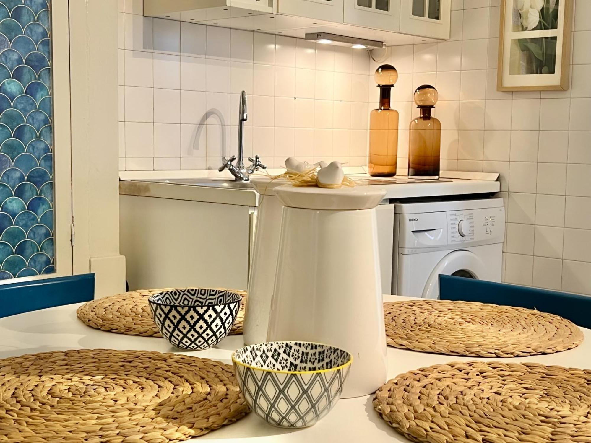 ComeCasa Fine apartment Milano Esterno foto